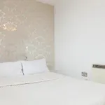 One Bed Flat Piccadilly Circus
