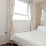 One Bed Flat Piccadilly Circus